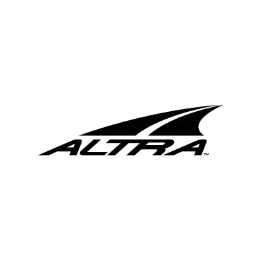 Altra New In