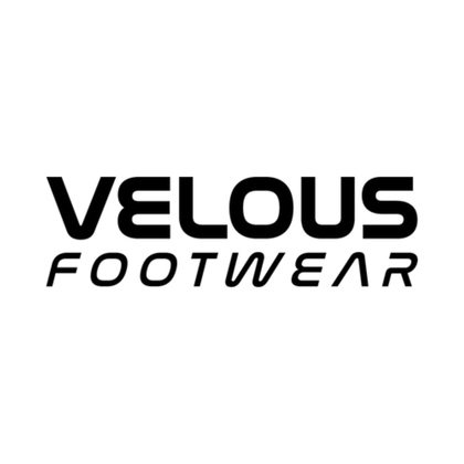 Velous