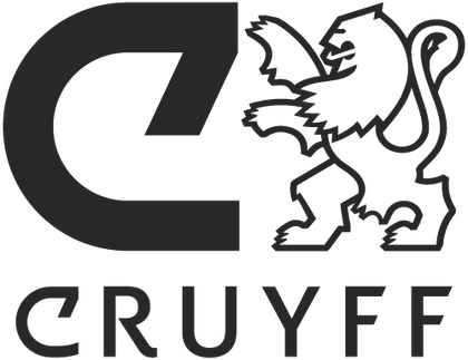 Shop Cruyff Trainers Online