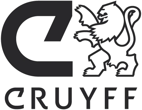 Cruyff Mens