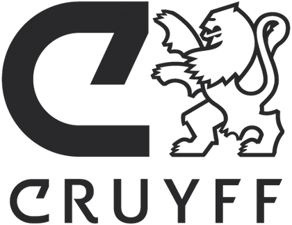 Cruyff Mens