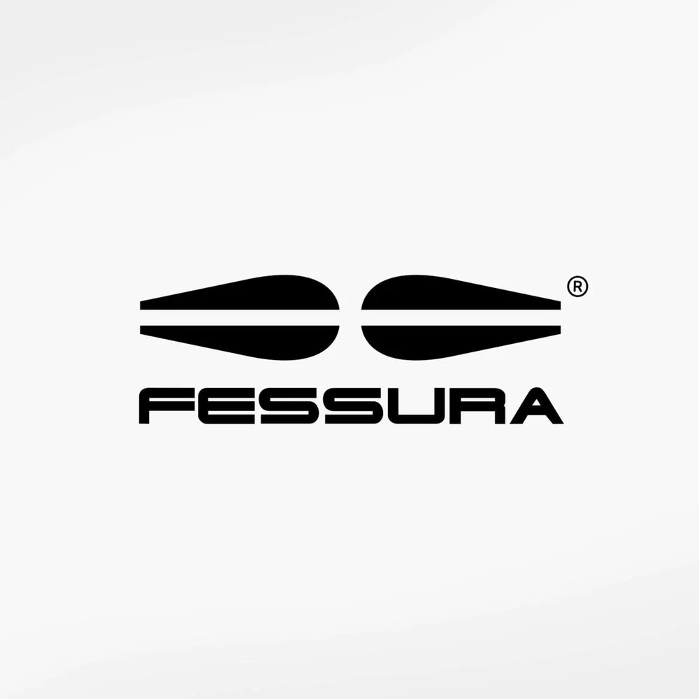 FESSURA