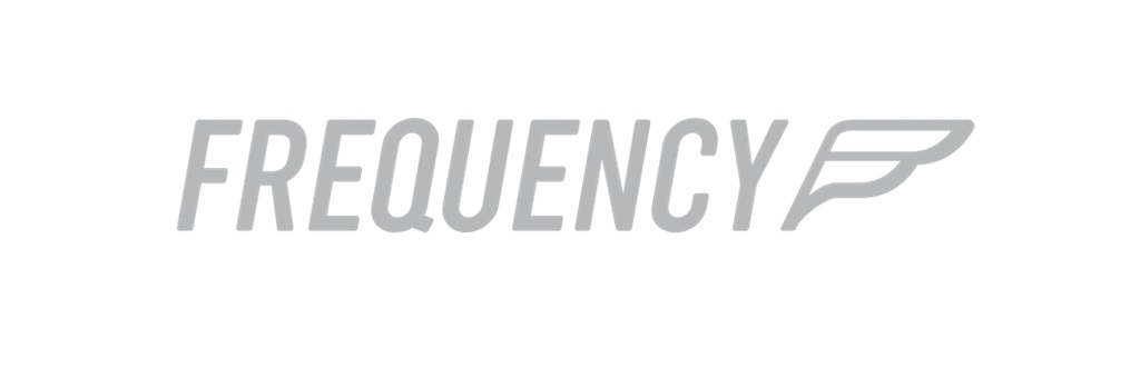 Frequency Kids New In