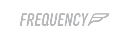Frequency Kids New In