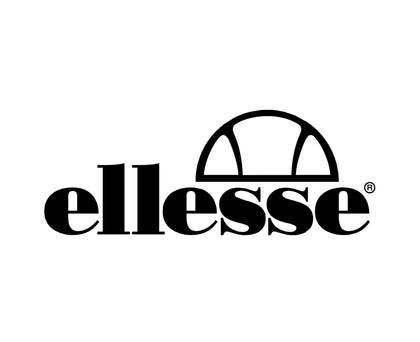 SHOP ELLESSE