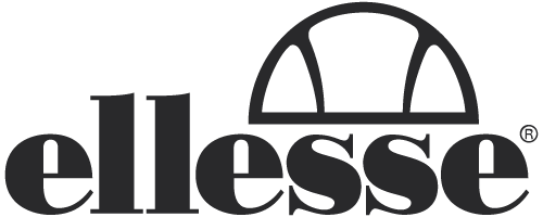 Ellesse Kids