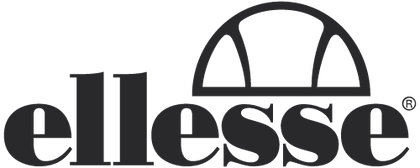 Ellesse Kids