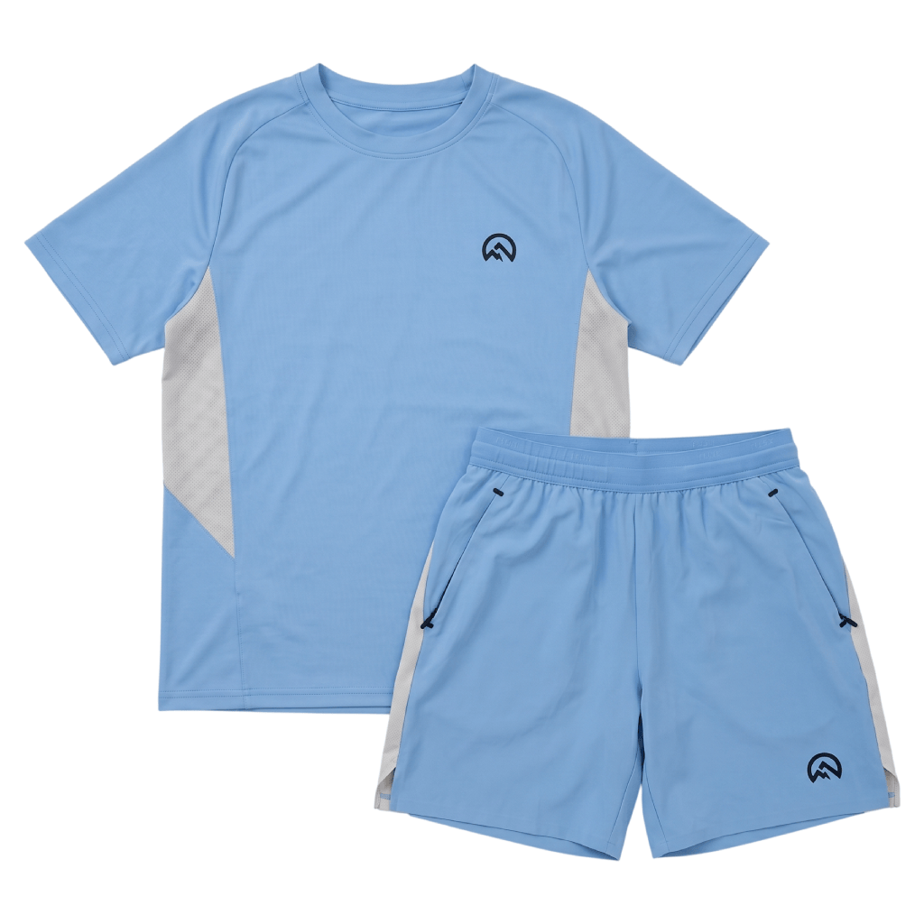 Flux Kids Sets