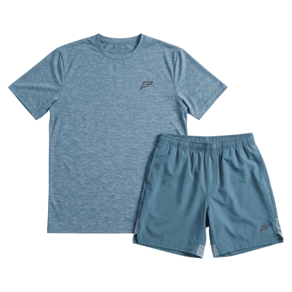 Frequency Men's Sets