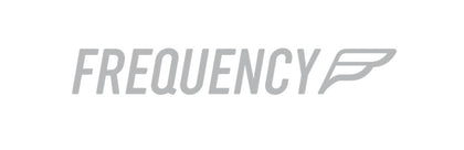 Frequency Kids