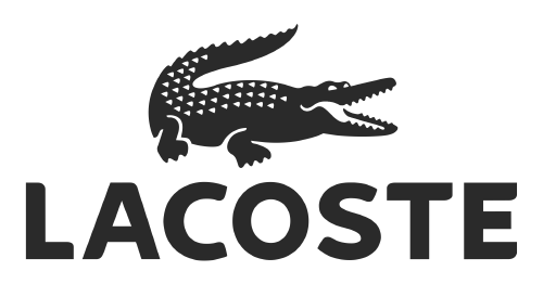 Lacoste Mens