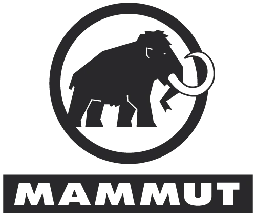 MAMMUT SS24