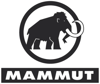 MAMMUT SS24