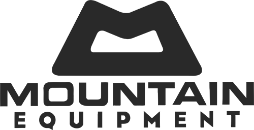 Mountain Equipment New In
