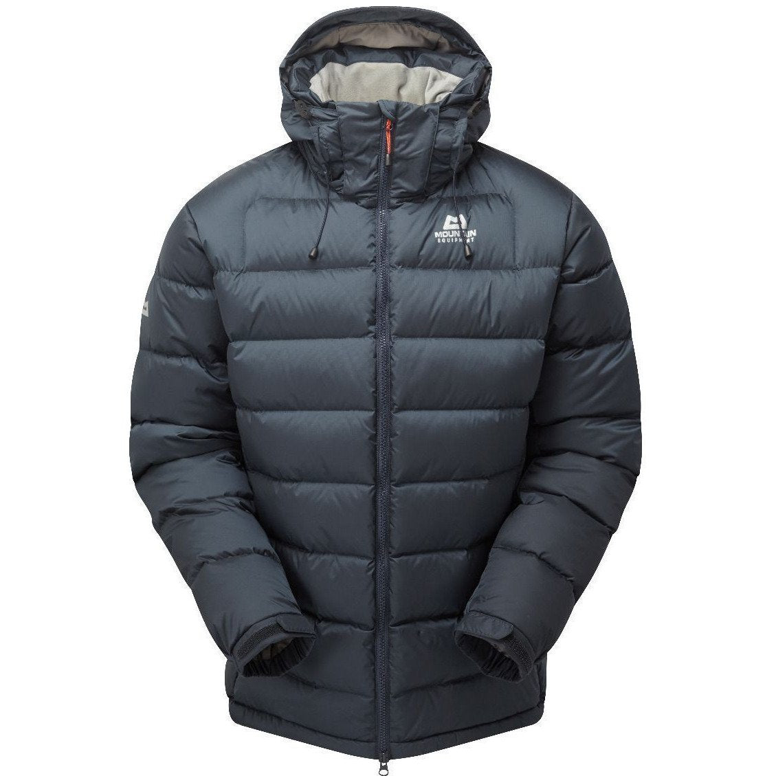 mountain-equipment-lightline-jacket