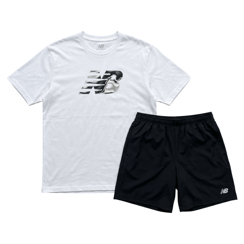 Co Ord Sets