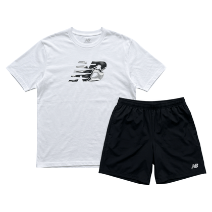 Co Ord Sets