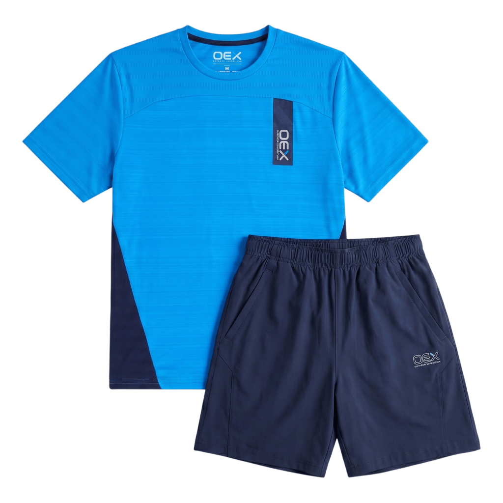 All Kids Sets