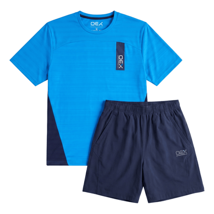All Kids Sets
