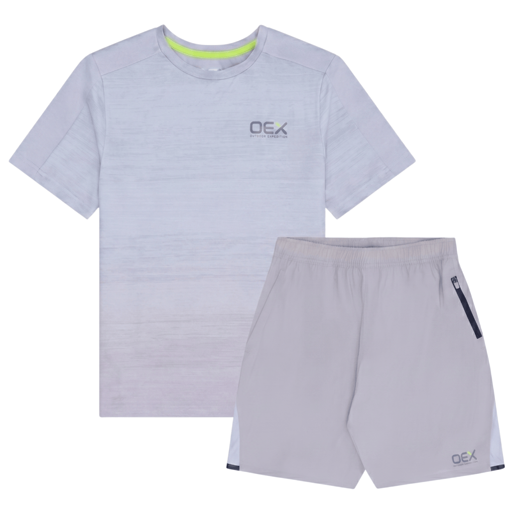 OEX Kids Sets