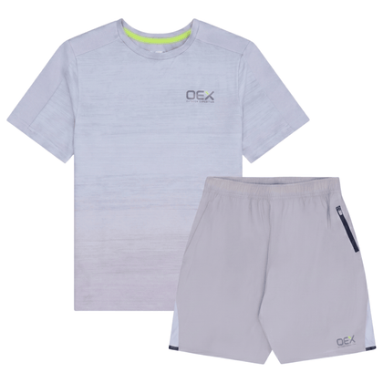 OEX Kids Sets