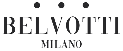 Belvotti Milano