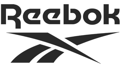 Reebok