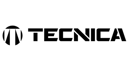 Tecnica New In