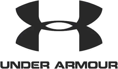 Under Armour SS24