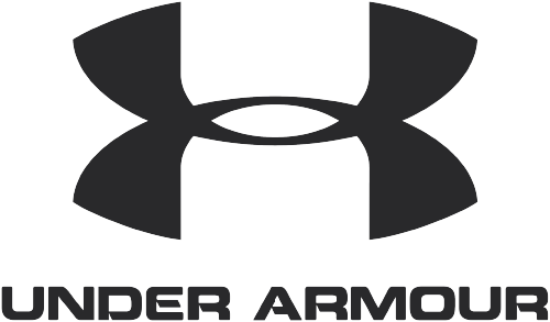 Under Armour SS26