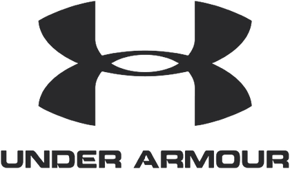Under Armour SS26