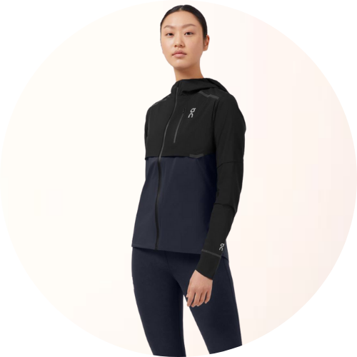 Shop Women's