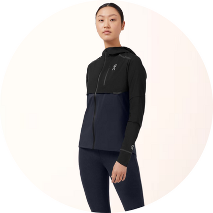 Shop Women's