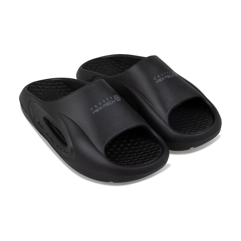 Cruyff Recovery Hex-Tech Slide MenAlive & Dirty