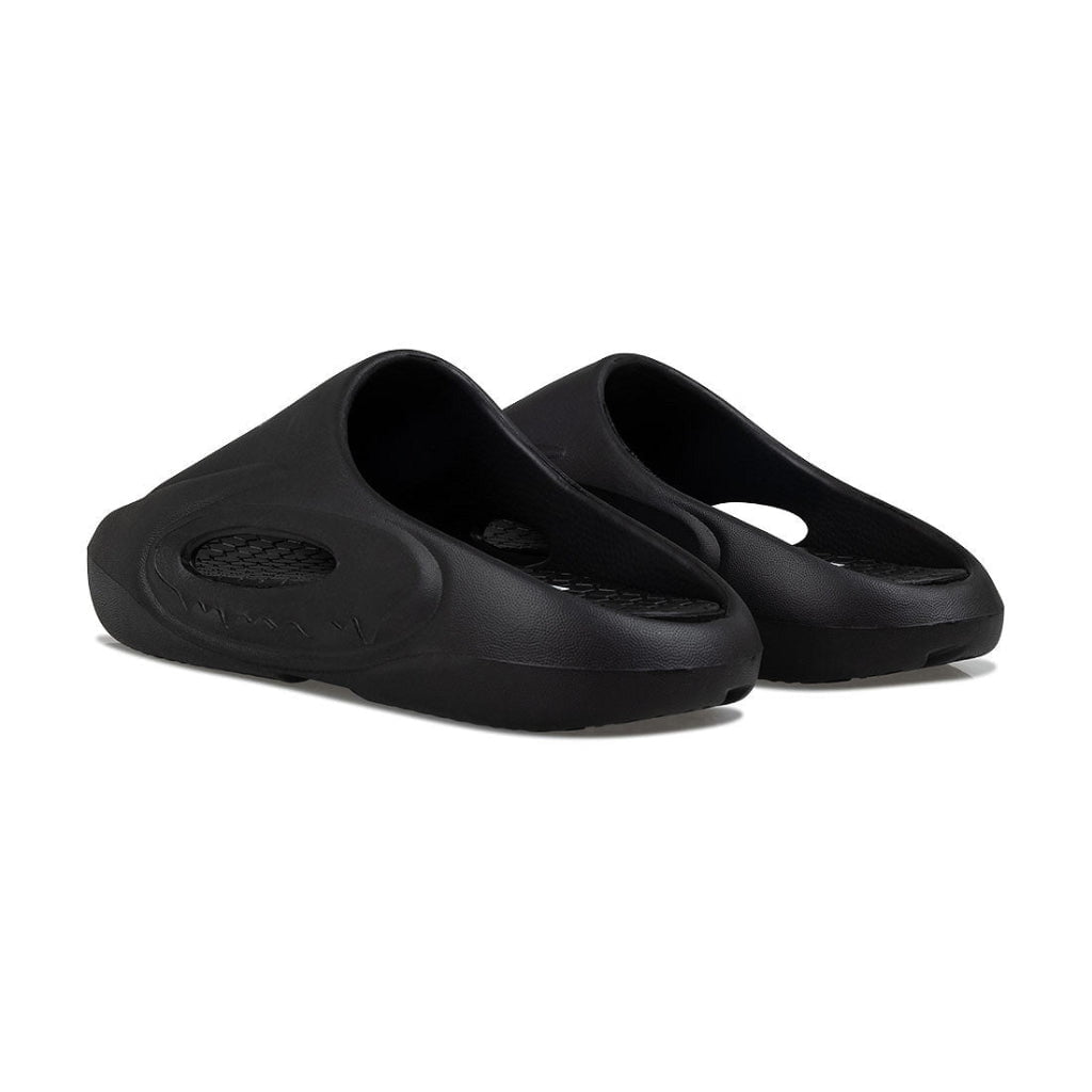 Cruyff Recovery Hex-Tech Slide MenAlive & Dirty