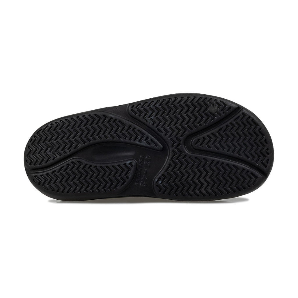 Cruyff Recovery Hex-Tech Slide MenAlive & Dirty