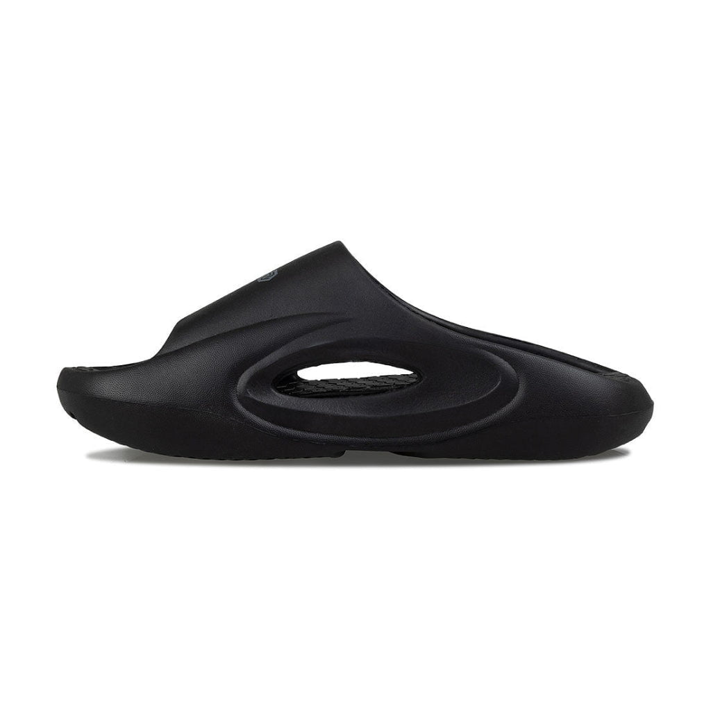 Cruyff Recovery Hex-Tech Slide MenAlive & Dirty
