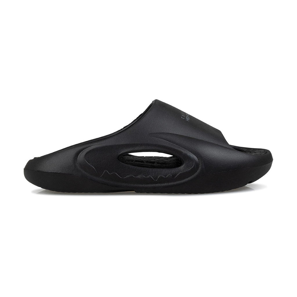 Cruyff Recovery Hex-Tech Slide MenAlive & Dirty