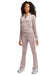 Juicy Couture Diamante Tracksuit Junior
