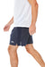 Trailberg Essentials 2.0 Short Men Shorts Trailberg