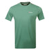 Berghaus Terrain Trek T-Shirt MenAlive & Dirty