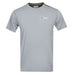 Berghaus Terrain Trek T-Shirt MenAlive & Dirty