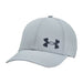 Under Armour ArmourVent Stretch Cap MenAlive & Dirty 