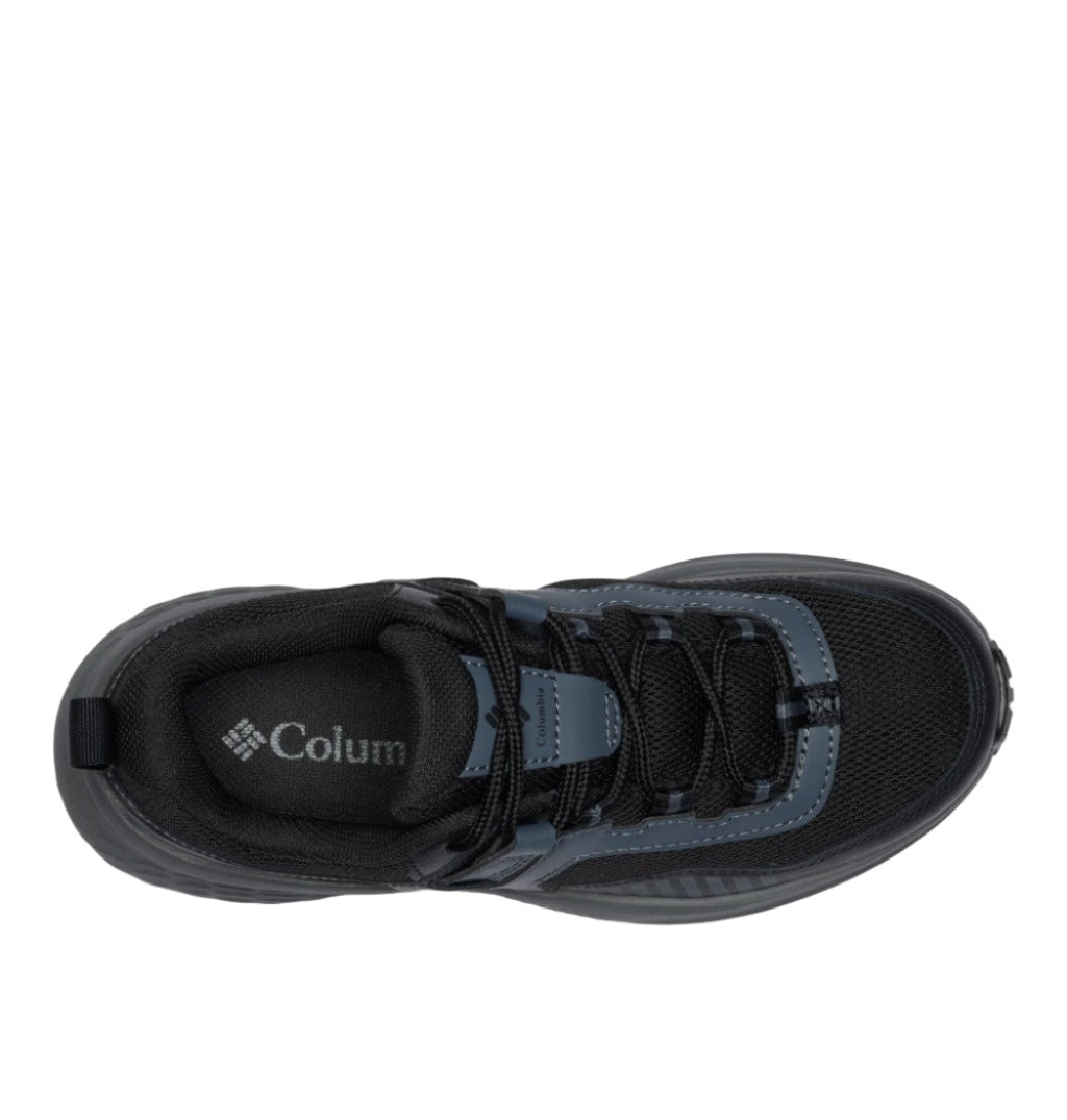 Columbia Konos Low JuniorAlive & Dirty 