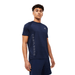 Trailberg Triathlon Tee MenAlive & Dirty 