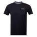 Berghaus Terrain Trek T-Shirt MenAlive & Dirty