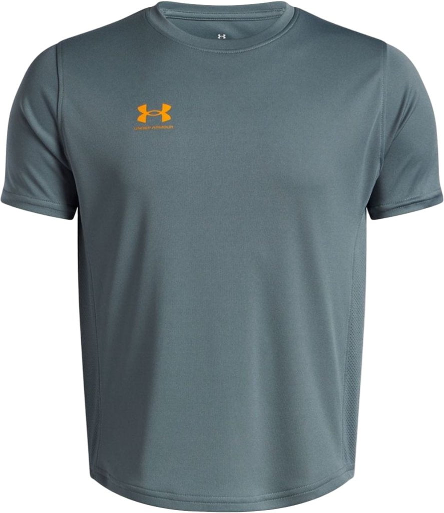 Under Armour Challenger T-Shirt Junior T Shirts Under Armour