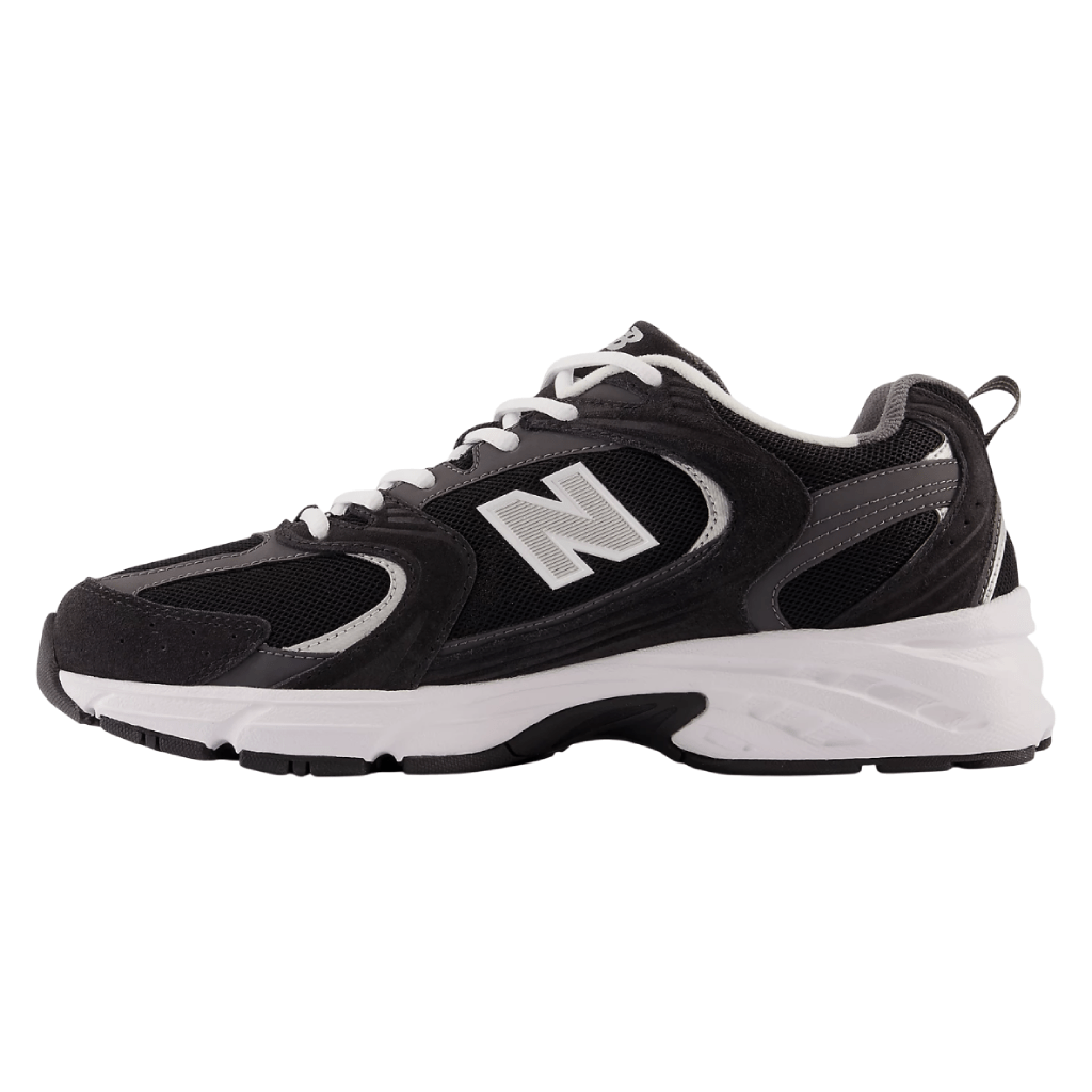 New Balance 530 MenAlive & Dirty