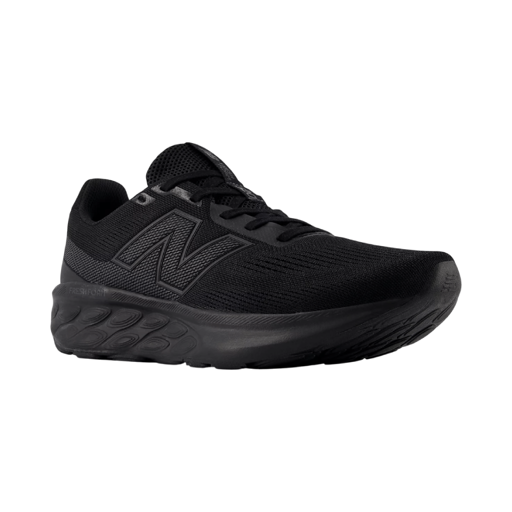 New Balance 520v9 Men - Main Image
