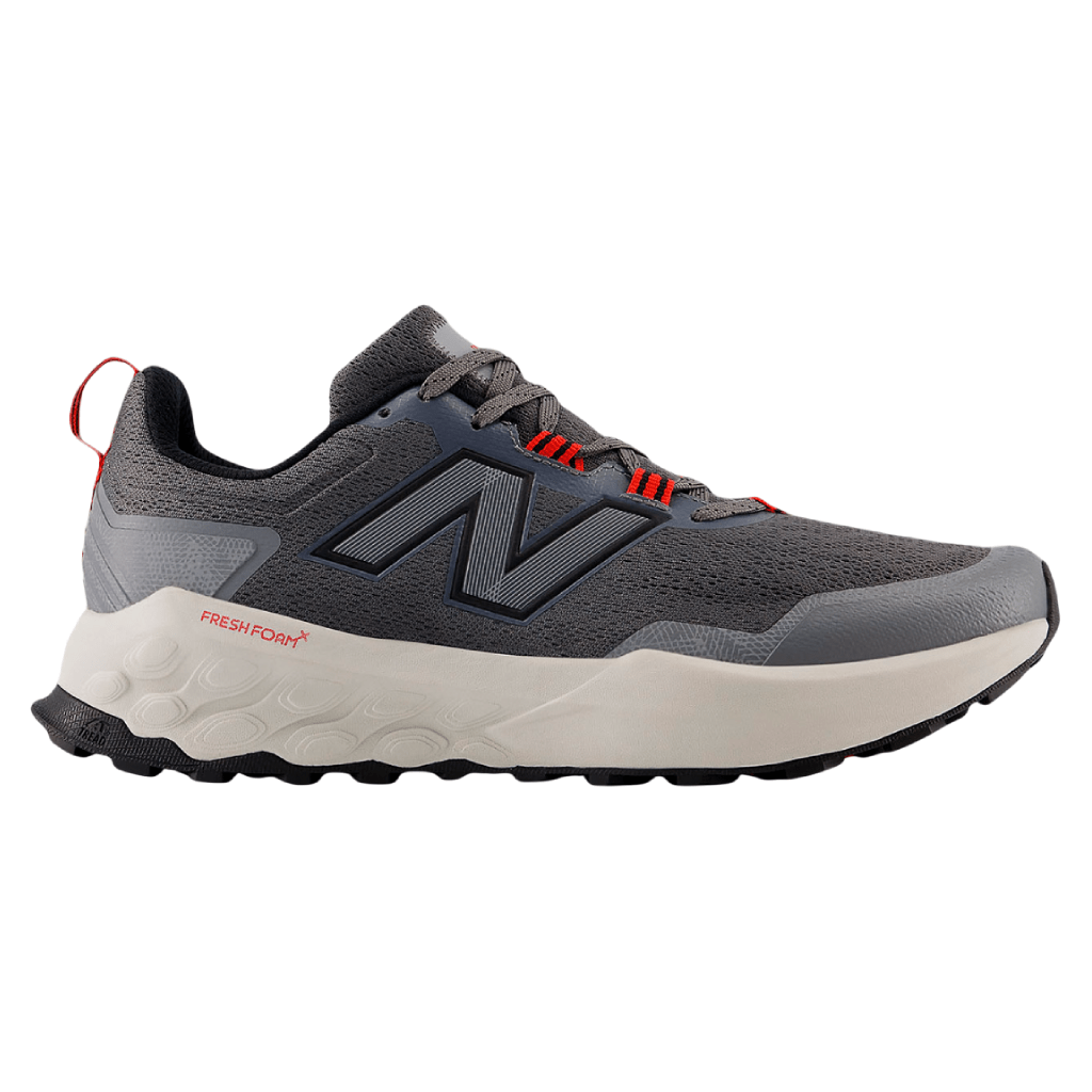 New Balance Fresh Foam X Garoé v2 Men Trainers New Balance